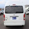 toyota hiace-van 2016 GOO_JP_700080439730250111001 image 23