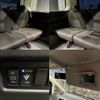 nissan serena 2009 quick_quick_DBA-CC25_CC25-310421 image 6