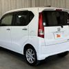 daihatsu move 2016 -DAIHATSU 【名変中 】--Move L150S--0087290---DAIHATSU 【名変中 】--Move L150S--0087290- image 18