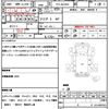 isuzu elf-truck 2015 quick_quick_TPG-NJS85A_NJS85-7004360 image 19
