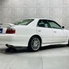 toyota chaser 2001 GOO_JP_700054153030240610001 image 13