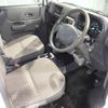 honda acty-truck 2003 -HONDA--Acty Truck HA6--1400723---HONDA--Acty Truck HA6--1400723- image 4