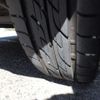 honda n-one 2018 CFJ1804682 image 8