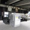 nissan diesel-ud-quon 2016 GOO_NET_EXCHANGE_0505029A30250724W001 image 30