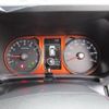 daihatsu taft 2020 CFJ1808968 image 22