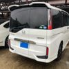 honda stepwagon 2017 CFJ1639403 image 2