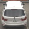 bmw x1 2012 -BMW 【静岡 301ﾄ9805】--BMW X1 VL20-0VU21225---BMW 【静岡 301ﾄ9805】--BMW X1 VL20-0VU21225- image 8