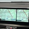 bmw 2-series 2016 CFJ1597918 image 5