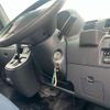 daihatsu hijet-cargo 2014 quick_quick_EBD-S331V_S331V-0119983 image 5
