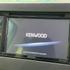 mitsubishi ek-wagon 2022 CFJ1706312 image 3