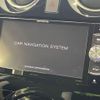 nissan note 2019 -NISSAN--Note DAA-HE12--HE12-248439---NISSAN--Note DAA-HE12--HE12-248439- image 2