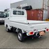 mitsubishi minicab-truck 2025 -MITSUBISHI 【名変中 】--Minicab Truck DS16T--822687---MITSUBISHI 【名変中 】--Minicab Truck DS16T--822687- image 16