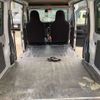 daihatsu hijet-van 2020 -DAIHATSU 【世田谷 480ｱ6780】--Hijet Van EBD-S321V--S321V-0430674---DAIHATSU 【世田谷 480ｱ6780】--Hijet Van EBD-S321V--S321V-0430674- image 23