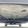 audi a1-sportback 2020 CFJ1507681 image 19