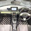 daihatsu copen 2018 -DAIHATSU--Copen DBA-LA400K--LA400K-0023189---DAIHATSU--Copen DBA-LA400K--LA400K-0023189- image 2