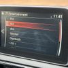 mazda roadster 2017 -MAZDA--Roadster DBA-NDERC--NDERC-102979---MAZDA--Roadster DBA-NDERC--NDERC-102979- image 13