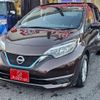 nissan note 2018 -NISSAN--Note DAA-HE12--HE12-126720---NISSAN--Note DAA-HE12--HE12-126720- image 31