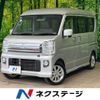 nissan nv100-clipper 2017 quick_quick_DR17W_DR17W-140813 image 1