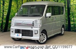 nissan nv100-clipper 2017 quick_quick_DR17W_DR17W-140813