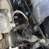 toyota ist 2007 CFJ1830131 image 25