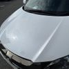 honda vezel 2016 CFJ1840153 image 23