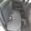 toyota succeed-van 2017 -TOYOTA--Succeed Van DBE-NCP160V--NCP160-0072734---TOYOTA--Succeed Van DBE-NCP160V--NCP160-0072734- image 4