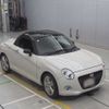 daihatsu copen 2021 -DAIHATSU--Copen LA400K-0044815---DAIHATSU--Copen LA400K-0044815- image 6