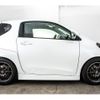 toyota iq 2012 -TOYOTA--iQ DBA-NGJ10--NGJ10-6007112---TOYOTA--iQ DBA-NGJ10--NGJ10-6007112- image 7