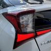 toyota prius 2019 -TOYOTA--Prius DAA-ZVW51--ZVW51-6138564---TOYOTA--Prius DAA-ZVW51--ZVW51-6138564- image 21