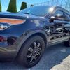 ford explorer 2012 -FORD 【前橋 310ﾂ2212】--Ford Explorer ABA-1FMHK8--1FM5K8F88DGA15723---FORD 【前橋 310ﾂ2212】--Ford Explorer ABA-1FMHK8--1FM5K8F88DGA15723- image 14