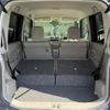 toyota pixis-space 2014 CFJ1840514 image 24