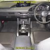 mazda mazda3 2019 -MAZDA--MAZDA3 BPFP-103301---MAZDA--MAZDA3 BPFP-103301- image 6