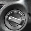 toyota hilux 2022 -TOYOTA 【名変中 】--Hilux GUN125--3940266---TOYOTA 【名変中 】--Hilux GUN125--3940266- image 5
