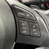 mazda cx-3 2016 -MAZDA--CX-3 LDA-DK5AW--DK5AW-110545---MAZDA--CX-3 LDA-DK5AW--DK5AW-110545- image 7