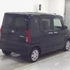 daihatsu tanto 2020 -DAIHATSU--Tanto LA650S--0078950---DAIHATSU--Tanto LA650S--0078950- image 6