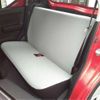 suzuki alto 2018 CFJ8371414 image 46