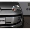 volkswagen up 2013 CFJ1867533 image 13