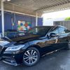 toyota crown 2020 CFJ1258902 image 18
