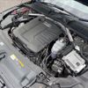 audi a4-avant 2022 CFJ1823047 image 12