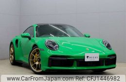 porsche 911 2023 -PORSCHE 【大阪 389】--Porsche 911 992PE--WPOZZZ99ZPS254217---PORSCHE 【大阪 389】--Porsche 911 992PE--WPOZZZ99ZPS254217-