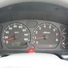 suzuki jimny-wide 1998 CARSENSOR_JP_CU6195083844 image 17
