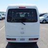 daihatsu hijet-cargo 2017 21799 image 8