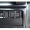 subaru levorg-layback 2024 CFJ1445189 image 9