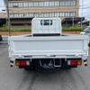 toyota dyna-truck 2019 GOO_NET_EXCHANGE_0802180A30250610W001 image 7