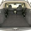 honda vezel 2014 CFJ1772307 image 21