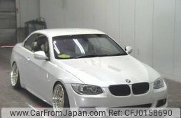 bmw 3-series 2011 -BMW--BMW 3 Series DX35-0E668596---BMW--BMW 3 Series DX35-0E668596-