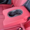 porsche macan 2019 -PORSCHE--Porsche Macan ABA-J1H1--WP1ZZZ95ZKLB10028---PORSCHE--Porsche Macan ABA-J1H1--WP1ZZZ95ZKLB10028- image 24