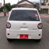 daihatsu mira-tocot 2018 CFJ1739527 image 44