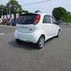 mitsubishi i-miev 2013 -MITSUBISHI--i-Miev HA3W--0303474---MITSUBISHI--i-Miev HA3W--0303474- image 2