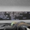 suzuki hustler 2019 -SUZUKI--Hustler DBA-MR31S--MR31S-321713---SUZUKI--Hustler DBA-MR31S--MR31S-321713- image 31